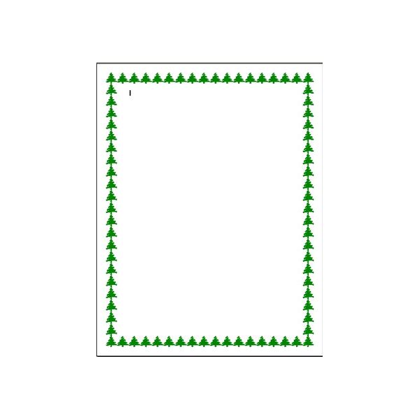 Bhs Christmas Cards Pictures Wallpapers